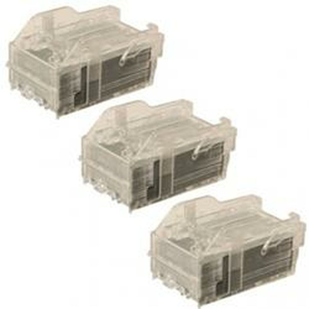 Nietjes Kyocera 1903NB0UN0 Transparant